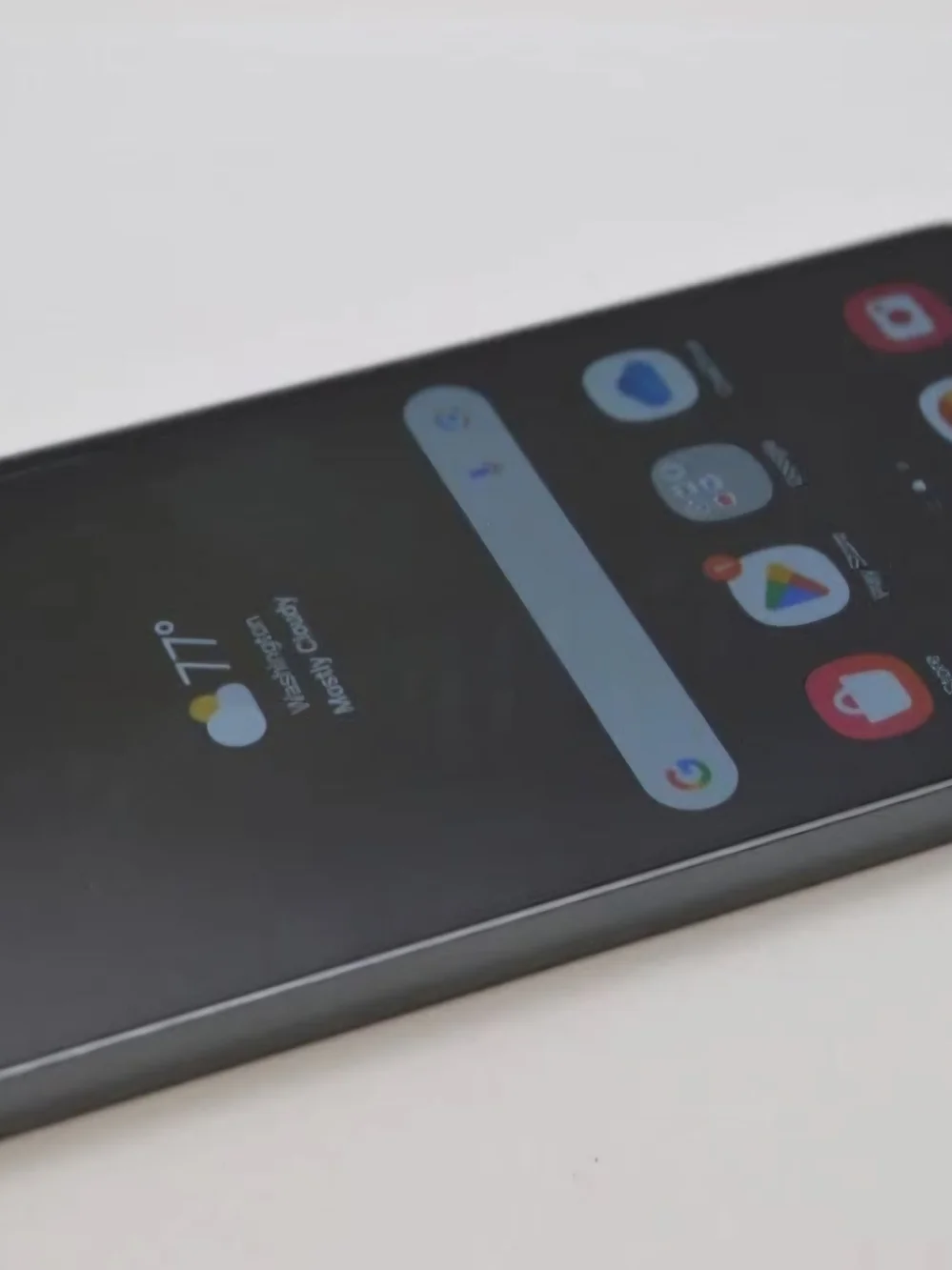 256 Gb